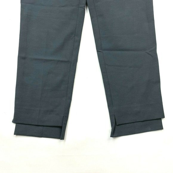 i love‎ tyler madison Adriana Twill Pant NWT - Picture 5 of 15
